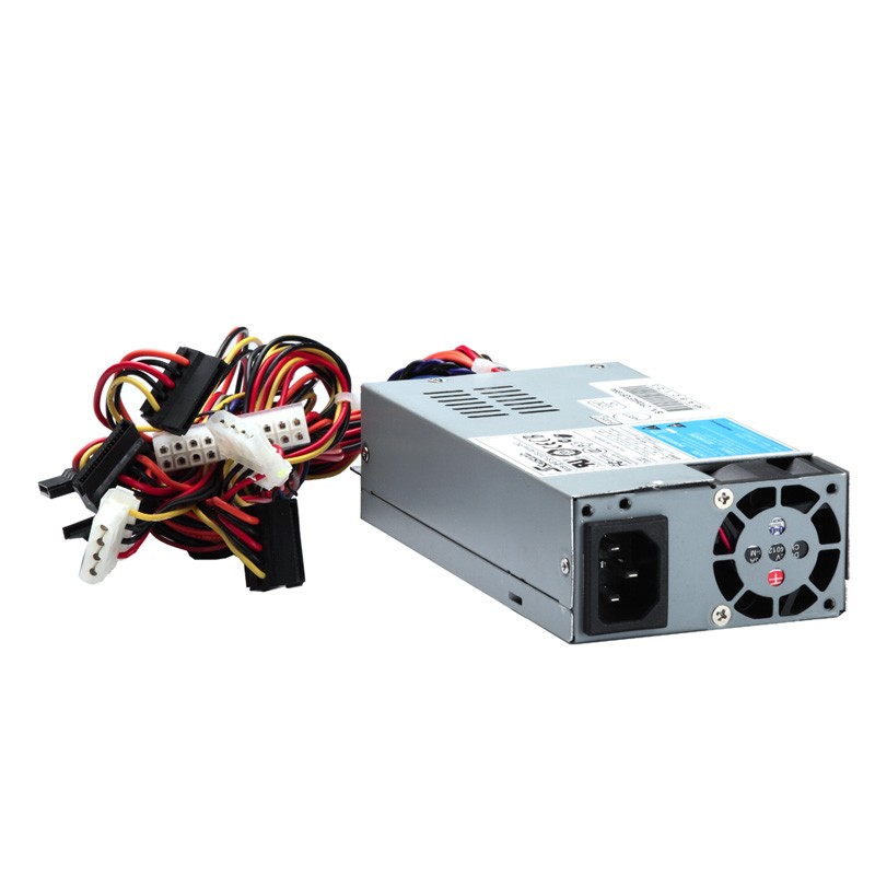 AXIOMTEK PS200-1U AXIOMTEK PS200-1U