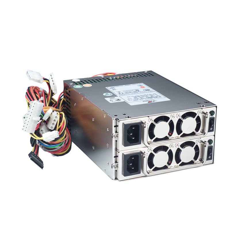 AXIOMTEK PS400-HRP AXIOMTEK PS400-HRP