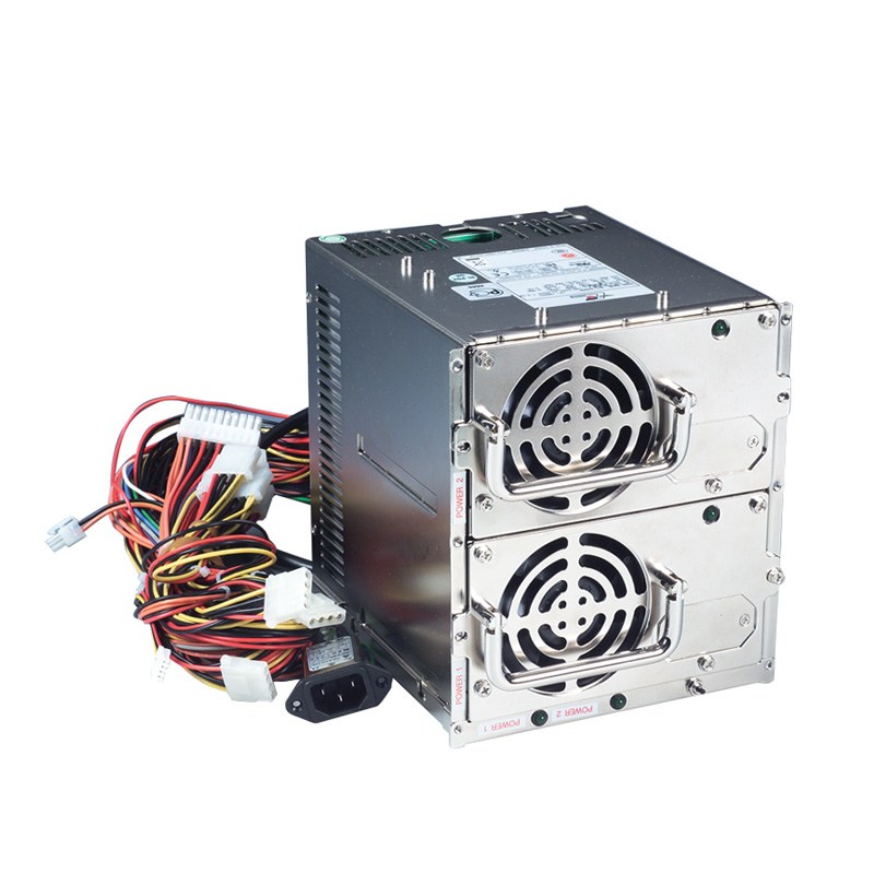 AXIOMTEK PS401-HRP AXIOMTEK PS401-HRP