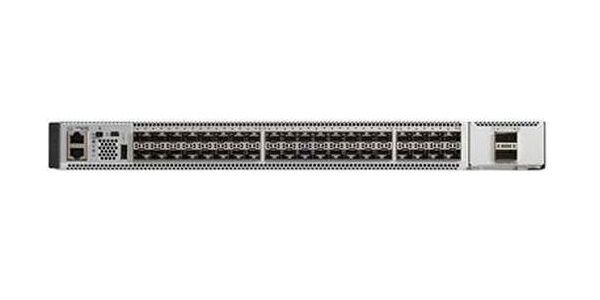 Cisco C9500-40X-E Cisco C9500-40X-E