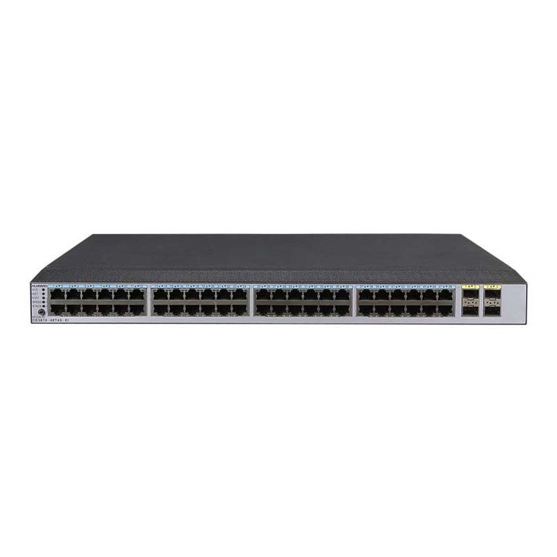 Huawei CE5810-EI-B10 Huawei CE5810-EI-B10