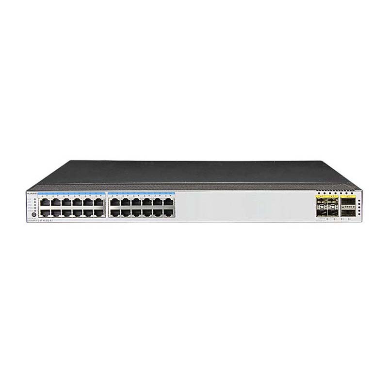 Huawei CE5855-24T4S2Q-EI Huawei CE5855-24T4S2Q-EI