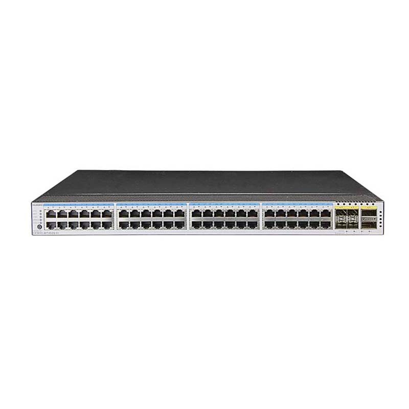 Huawei CE5855-48T4S2Q-EI Huawei CE5855-48T4S2Q-EI