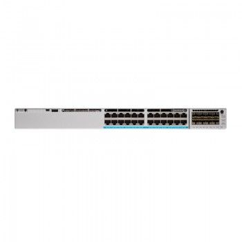 Cisco C9300-24UB-A Cisco C9300-24UB-A