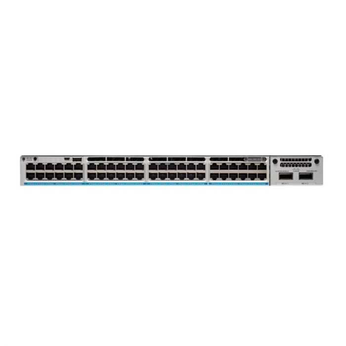 Cisco C9300-48UB-A Cisco C9300-48UB-A