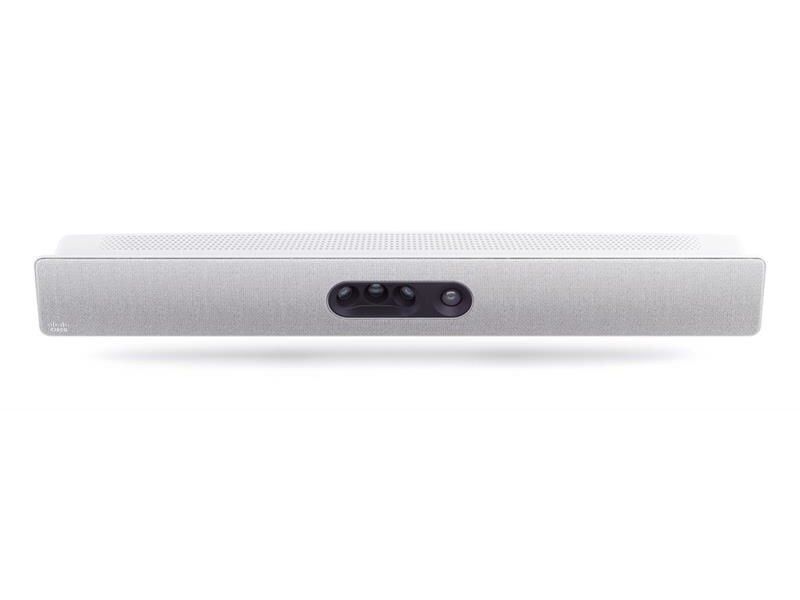 Cisco CS-KITPLUS-K9 Cisco CS-KITPLUS-K9