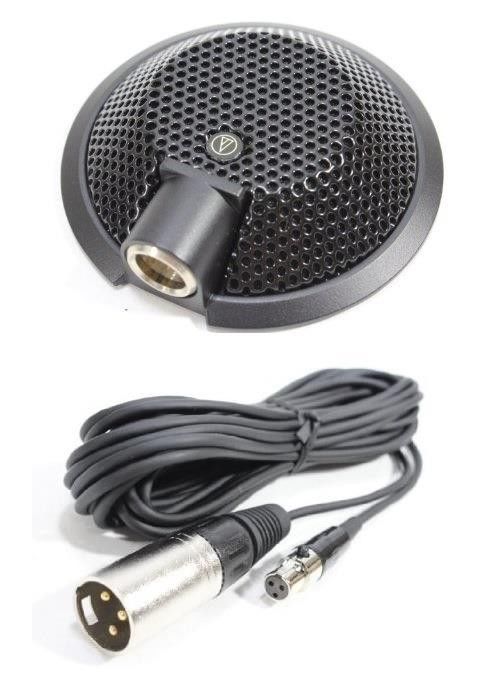 Cisco CTS-MIC-OMNIDIR= Cisco CTS-MIC-OMNIDIR=