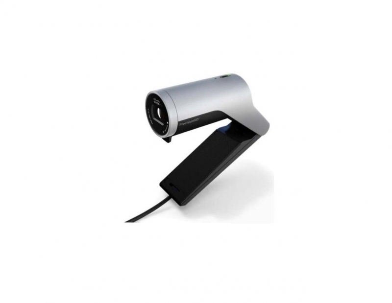 Cisco CTS-PHD-CAM-USB= Cisco CTS-PHD-CAM-USB=