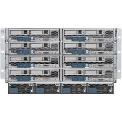 Cisco UCS-SP-MINI Cisco UCS-SP-MINI