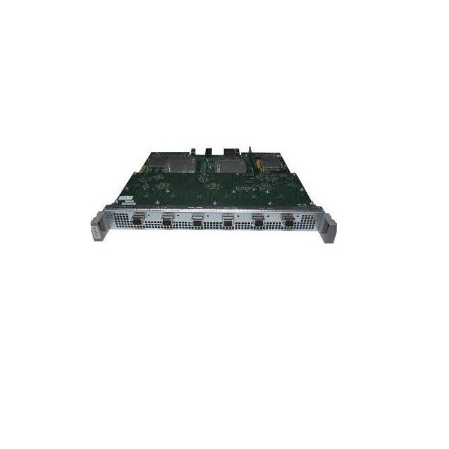 Cisco ASR1000-6TGE Cisco ASR1000-6TGE