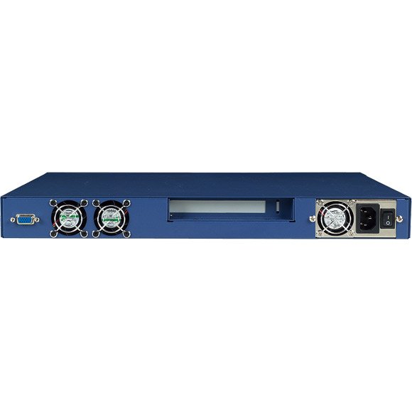 NEXCOM CMS-2100 NEXCOM CMS-2100