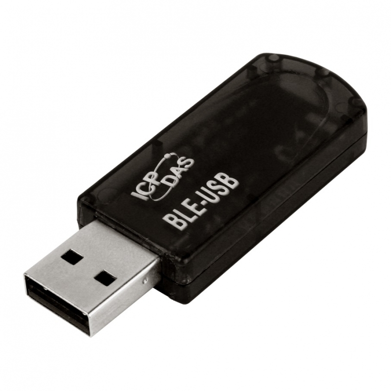ICP DAS BLE-USB ICP DAS BLE-USB