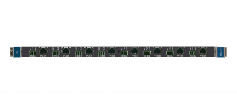 Kramer DGKAT-IN8-F64 Kramer DGKAT-IN8-F64