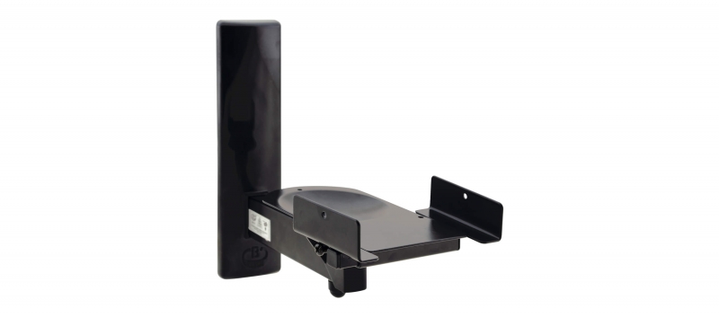 Kramer DOLEV-MOUNT (PAIR) Kramer DOLEV-MOUNT (PAIR)