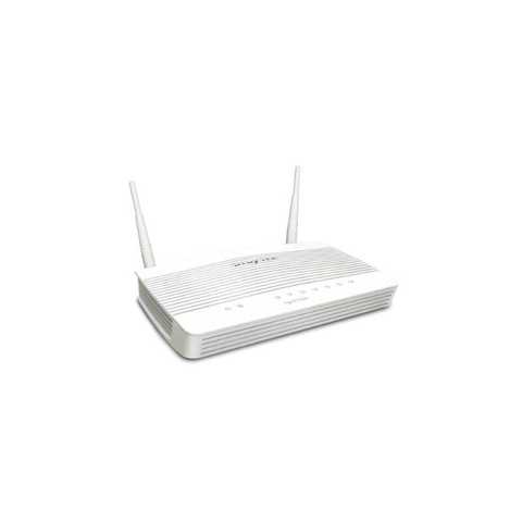 DrayTek Vigor2135ac DrayTek Vigor2135ac