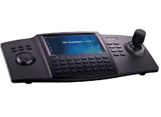 Hikvision DS-1100KI Hikvision DS-1100KI