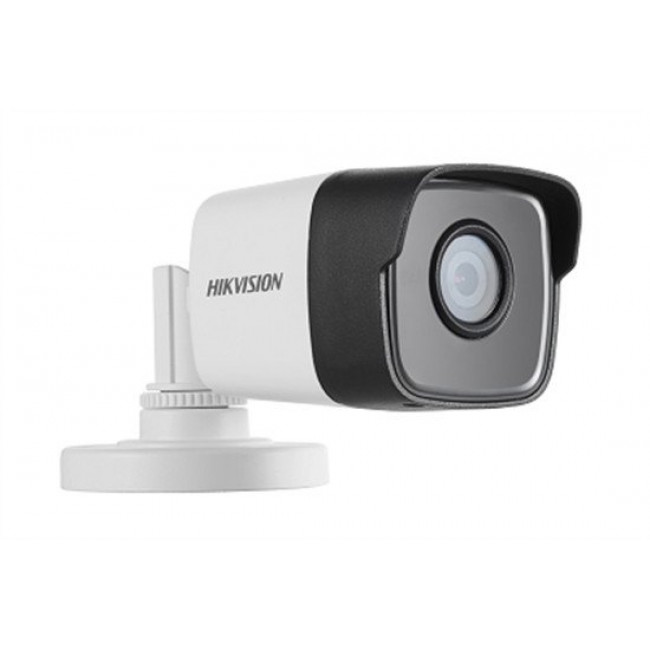 Hikvision DS-2CE16D8T-ITF (2.8 мм) Hikvision DS-2CE16D8T-ITF (2.8 мм)