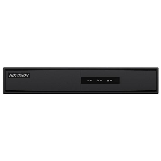 Hikvision DS-7216HQHI-F2/N (1080p 16 audio) Hikvision DS-7216HQHI-F2/N (1080p 16 audio)