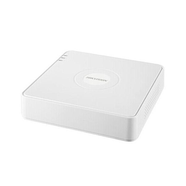 Hikvision DS-7104NI-SN Hikvision DS-7104NI-SN