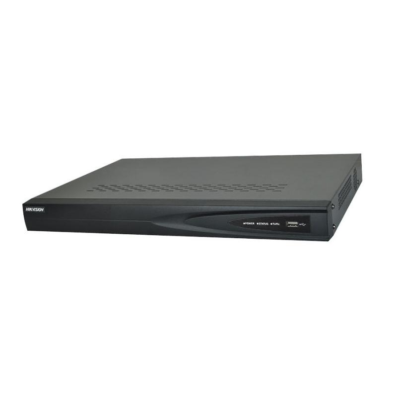 Hikvision DS-7616NI-E2 Hikvision DS-7616NI-E2