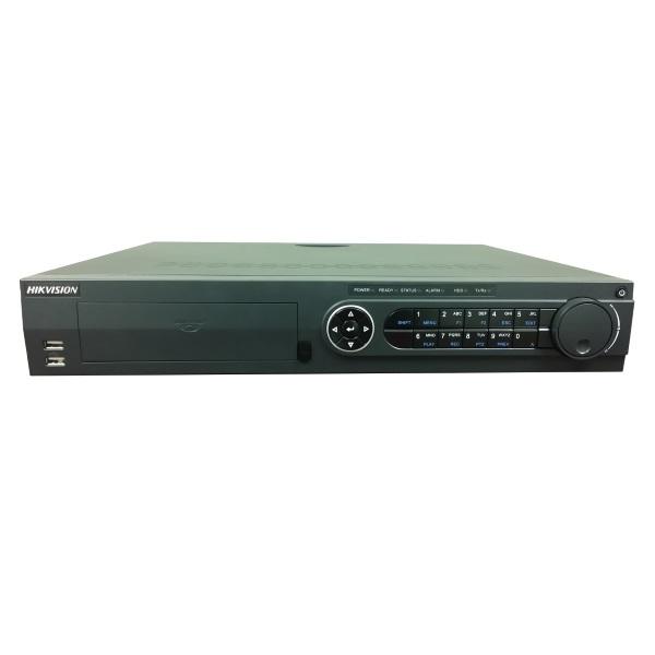 Hikvision DS-7716NI-E4 Hikvision DS-7716NI-E4