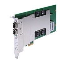 MOXA DE-FX02-SFP-T MOXA DE-FX02-SFP-T