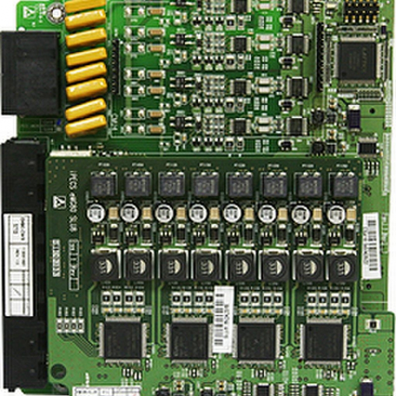LG-Ericsson eMG80-CS416 LG-Ericsson eMG80-CS416