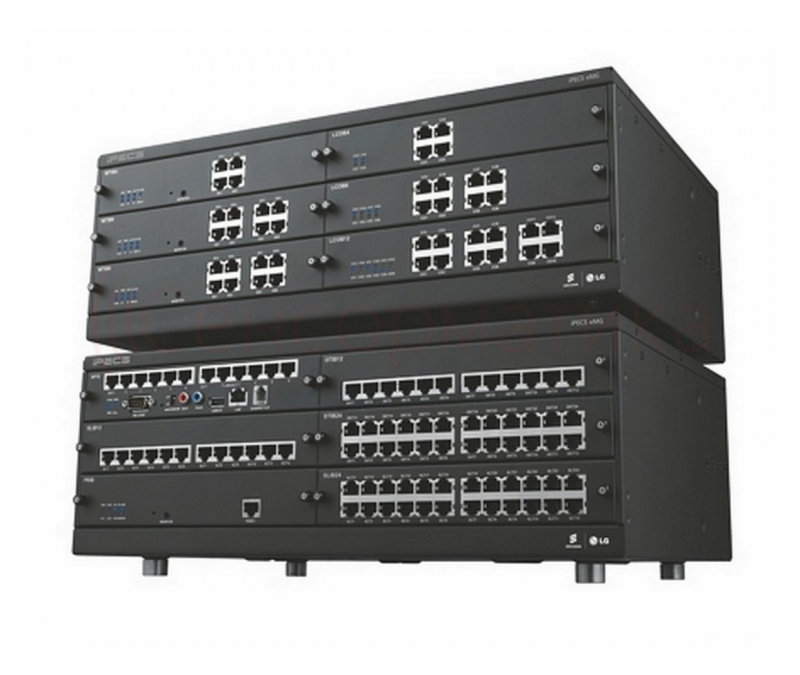 LG-Ericsson eMG800-BKSU/MG-BKSU LG-Ericsson eMG800-BKSU/MG-BKSU
