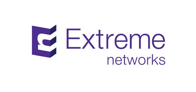Extreme MLX (BR-MLXE-32-MR2-X-AC) Extreme MLX (BR-MLXE-32-MR2-X-AC)