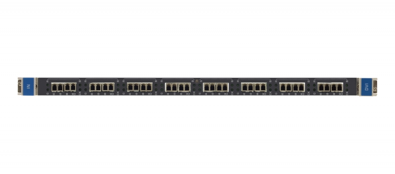 Kramer F610-IN8-F64 Kramer F610-IN8-F64