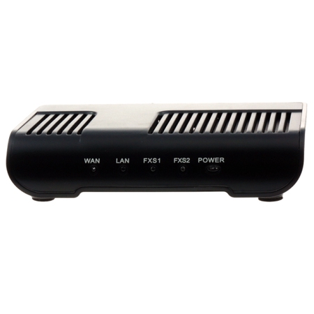 Fanvil A2 Fanvil A2