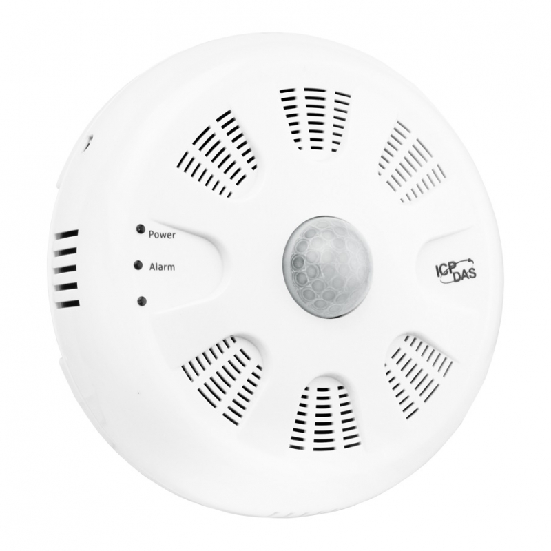ICP DAS PIR-230-E ICP DAS PIR-230-E