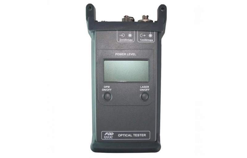 FOD-1203C FOD-1203C