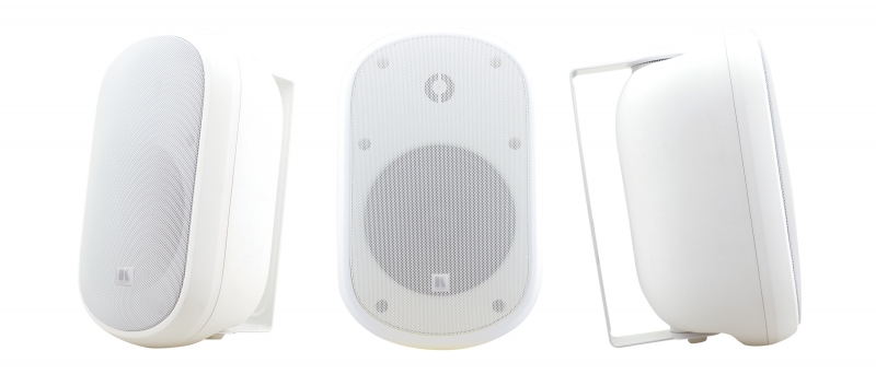 Kramer Galil 6-AW WHITE Kramer Galil 6-AW WHITE