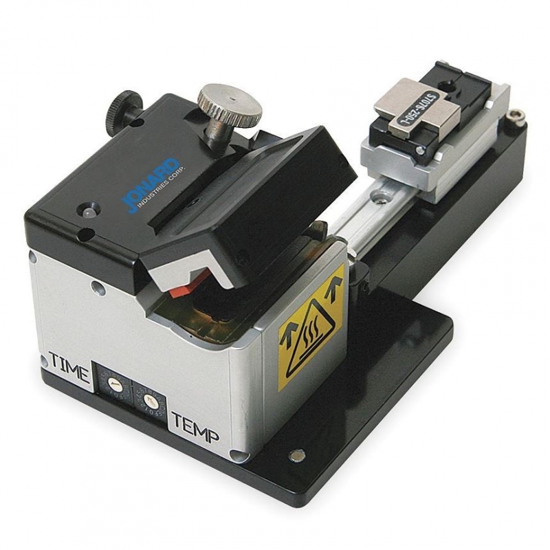 Jonard TSAB-40 Jonard TSAB-40