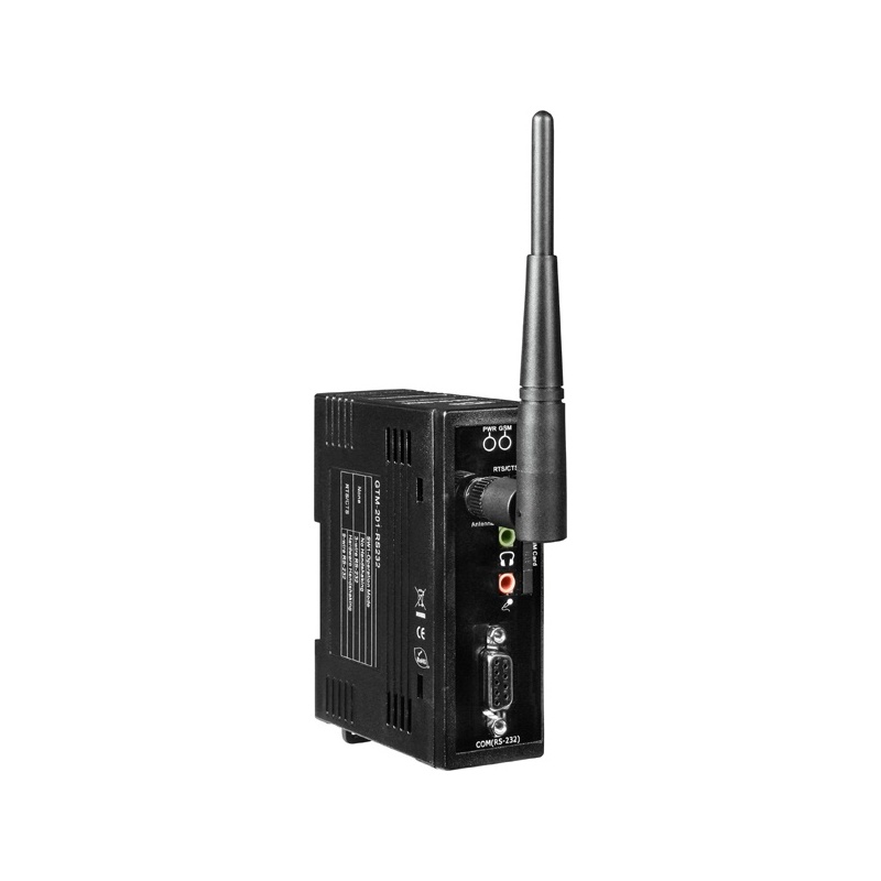 ICP DAS GTM-201-RS232 ICP DAS GTM-201-RS232