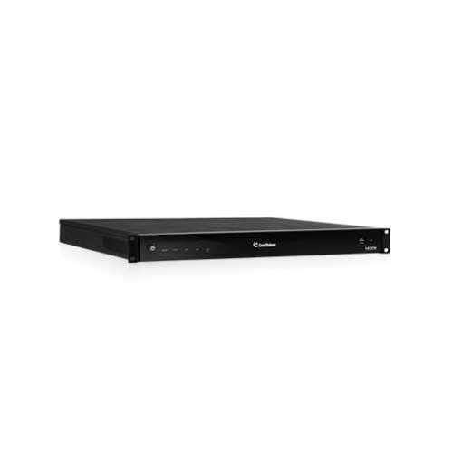 GeoVision GV-SNVR16CH GeoVision GV-SNVR16CH