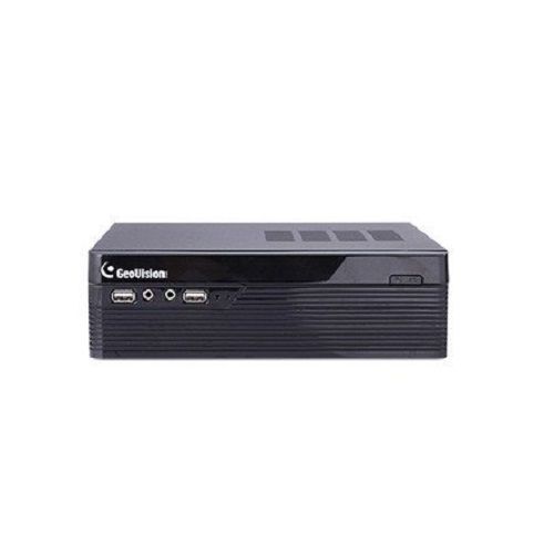GeoVision GV-SNVR4CH GeoVision GV-SNVR4CH