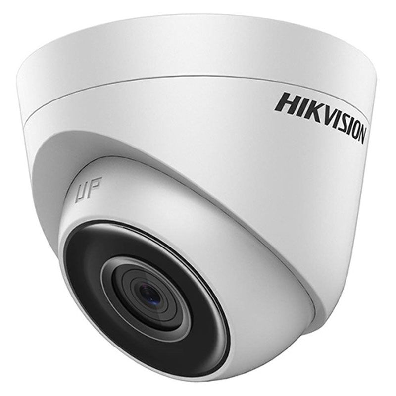 Hikvision DS-2CD1321-I (4.0) Hikvision DS-2CD1321-I (4.0)