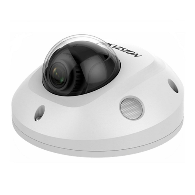 Hikvision DS-2CD2543G0-IS (2.8) Hikvision DS-2CD2543G0-IS (2.8)
