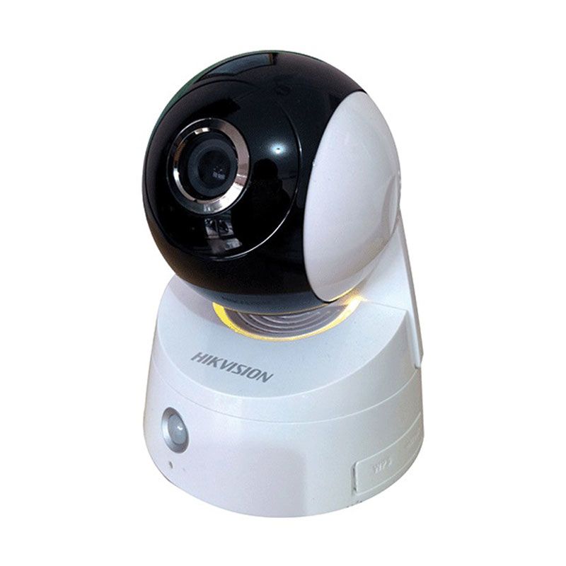 Hikvision DS-2CD2Q10FD-IW (PTZ 720P) Hikvision DS-2CD2Q10FD-IW (PTZ 720P)