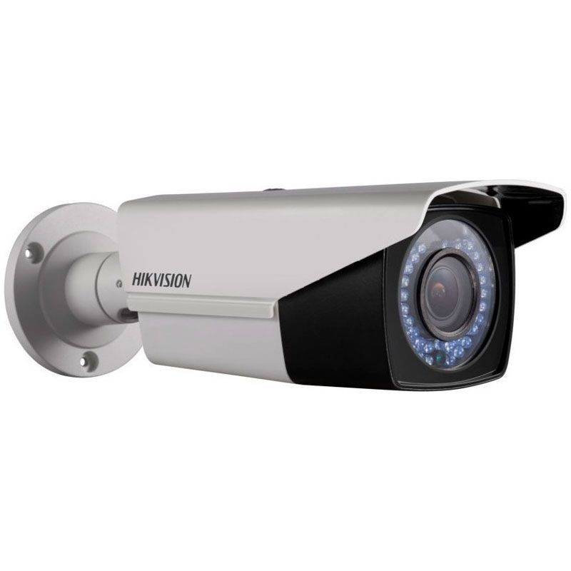 Hikvision DS-2CE16D0T-VFIR3F (2.8-12) Hikvision DS-2CE16D0T-VFIR3F (2.8-12)