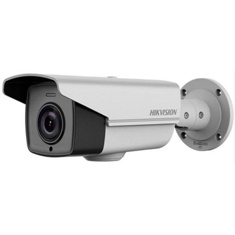 Hikvision DS-2CE16D8T-IT3ZE (2.8-12) Hikvision DS-2CE16D8T-IT3ZE (2.8-12)