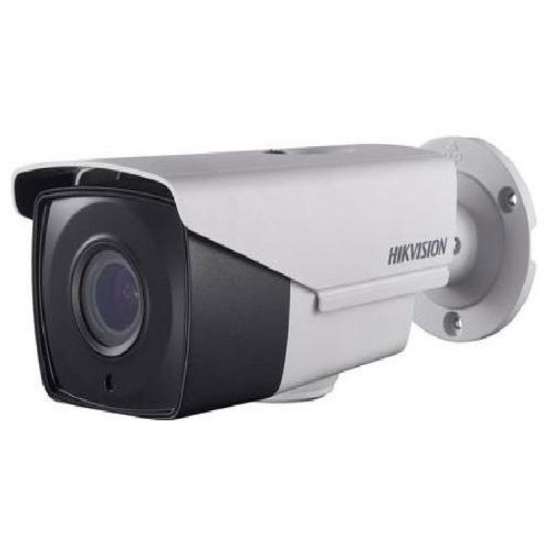 Hikvision DS-2CE16F7T-IT3Z (2.8-12) Hikvision DS-2CE16F7T-IT3Z (2.8-12)