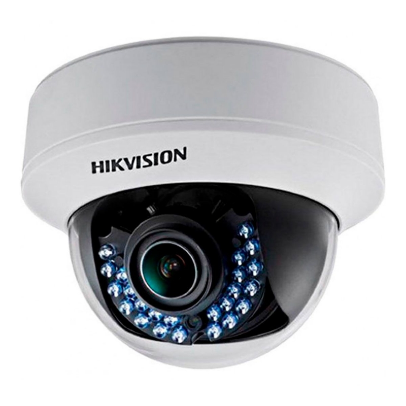 Hikvision DS-2CE56D0T-VFIRF (2.8-12) Hikvision DS-2CE56D0T-VFIRF (2.8-12)