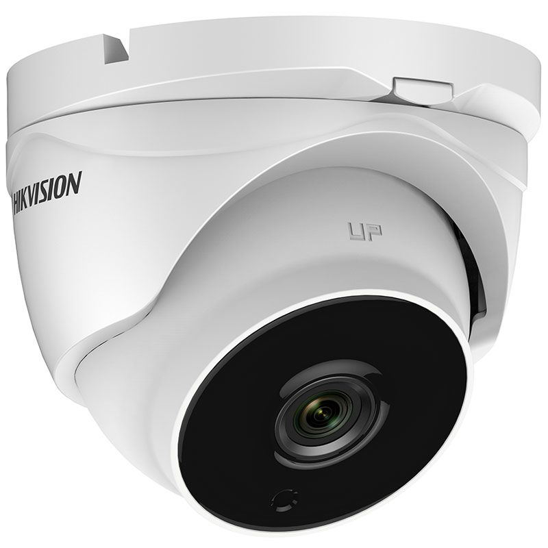 Hikvision DS-2CE56D8T-IT3ZE (2.8-12) Hikvision DS-2CE56D8T-IT3ZE (2.8-12)