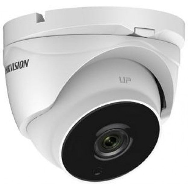 Hikvision DS-2CE56H1T-IT3Z (2.8-12) Hikvision DS-2CE56H1T-IT3Z (2.8-12)