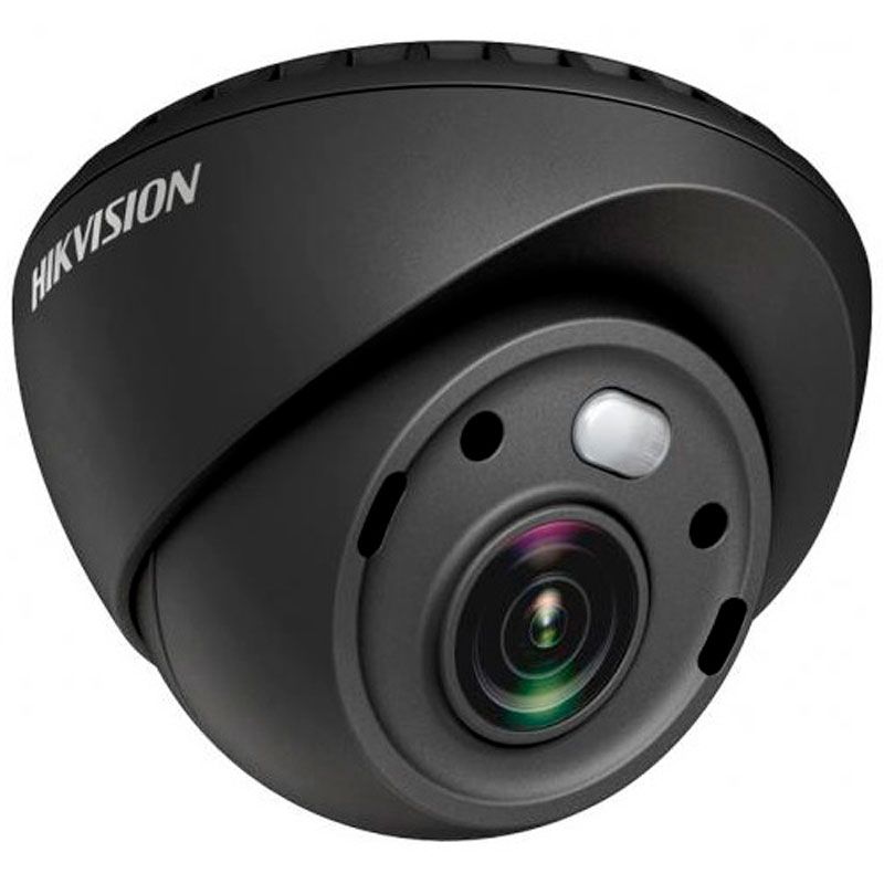 Hikvision DS-2CS58C2T-ITS/F (2.1) Hikvision DS-2CS58C2T-ITS/F (2.1)
