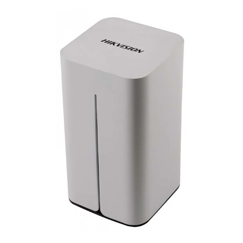 Hikvision DS-7108NI-E1/V/W (50-80) Hikvision DS-7108NI-E1/V/W (50-80)