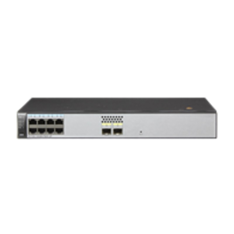 Huawei S1720-10GW-PWR-2P-E Huawei S1720-10GW-PWR-2P-E